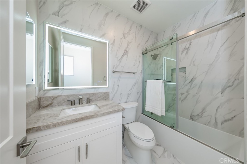 Altair - Residential