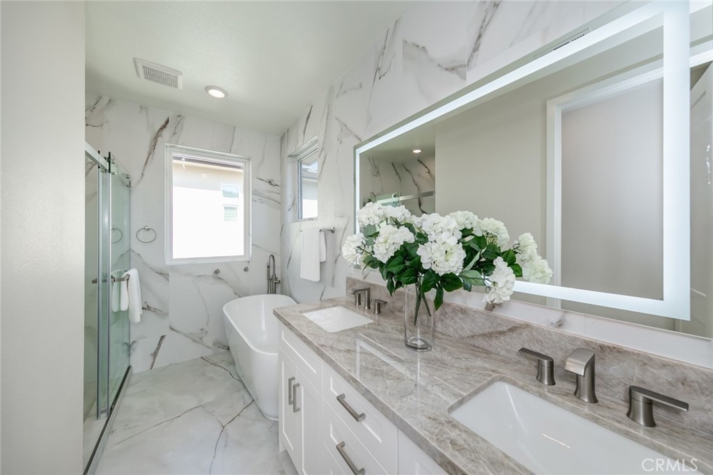 Altair - Residential