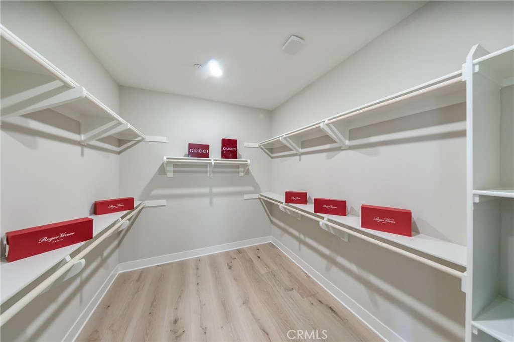 Altair - Residential