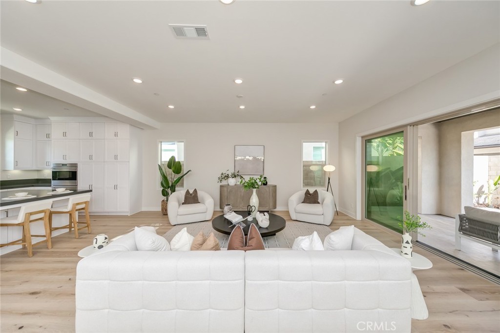 Altair - Residential