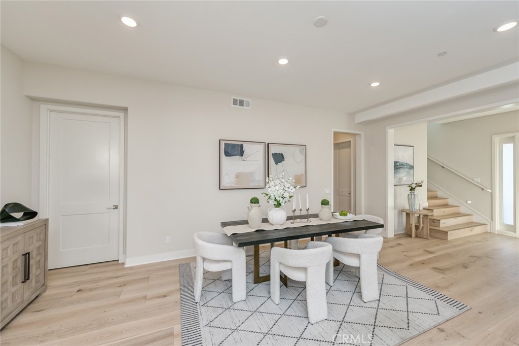 Altair - Residential