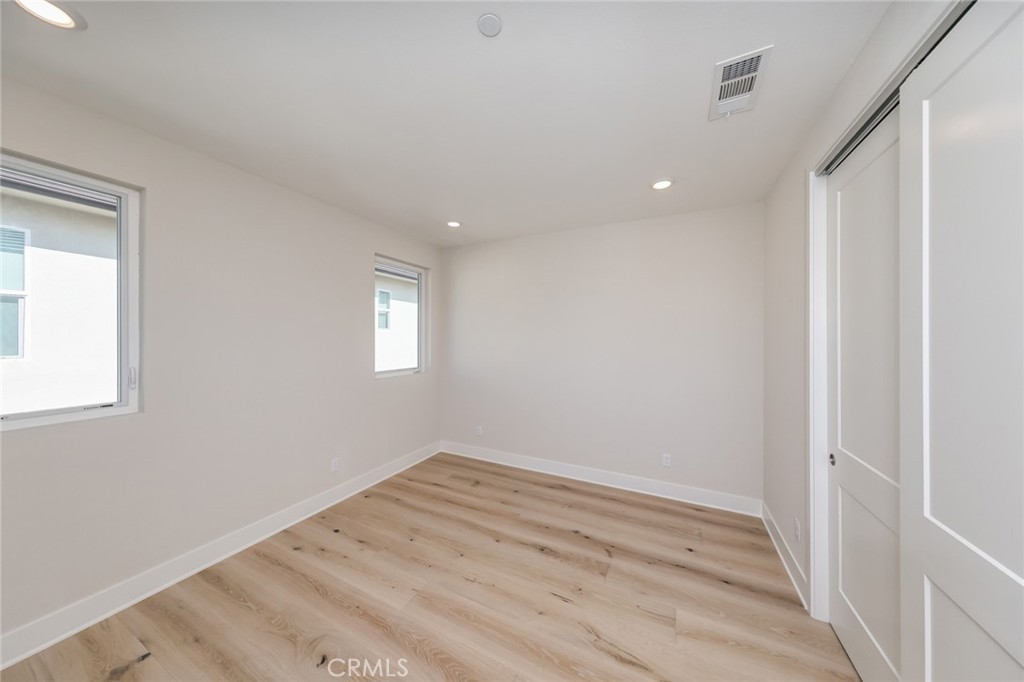 Altair - Residential