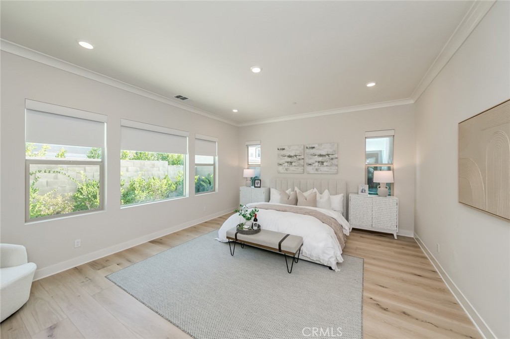 Altair - Residential