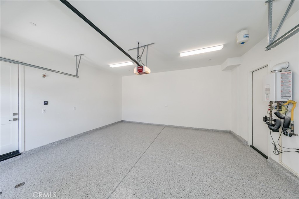 Altair - Residential