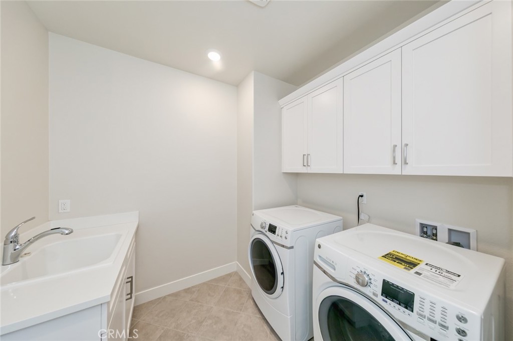 Altair - Residential