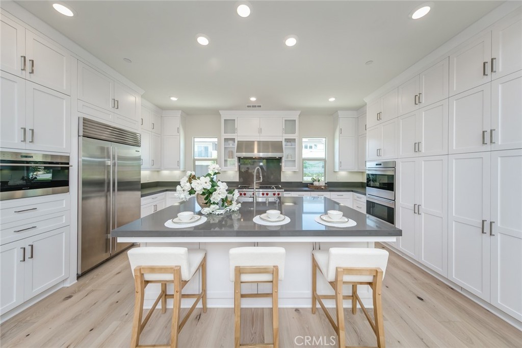 Altair - Residential