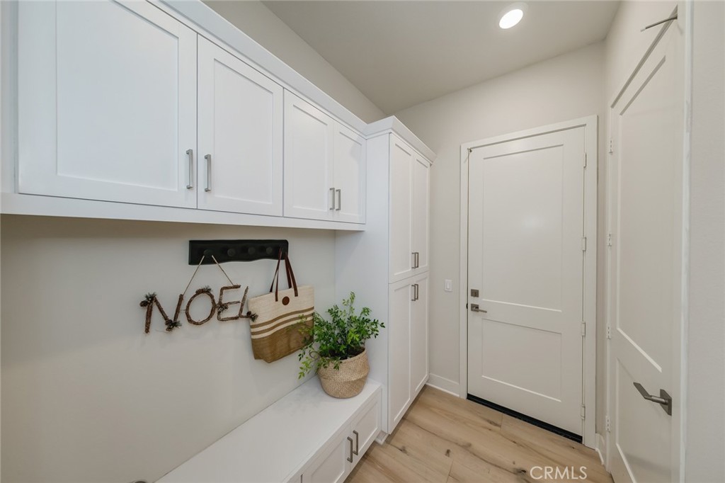 Altair - Residential