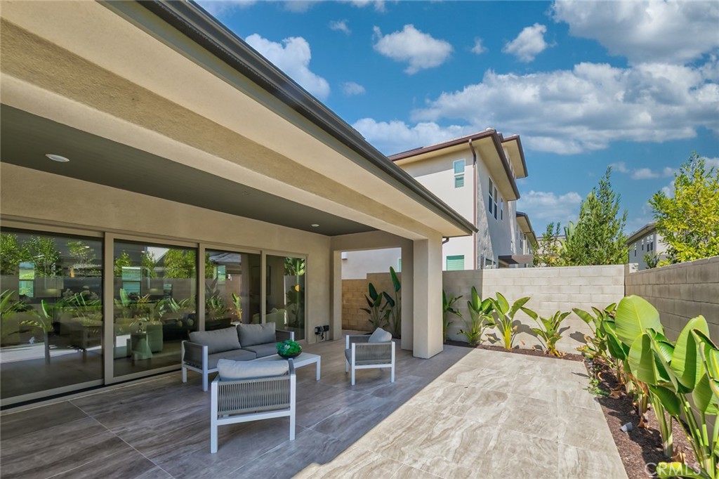 Altair - Residential