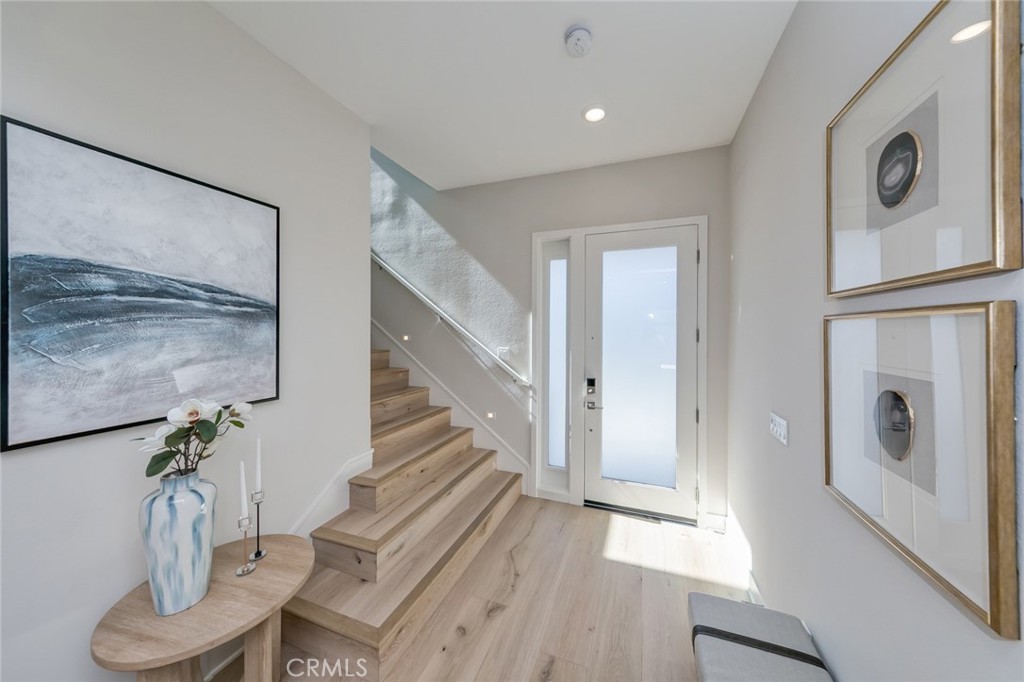 Altair - Residential