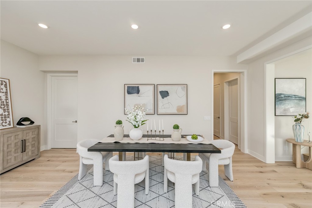 Altair - Residential