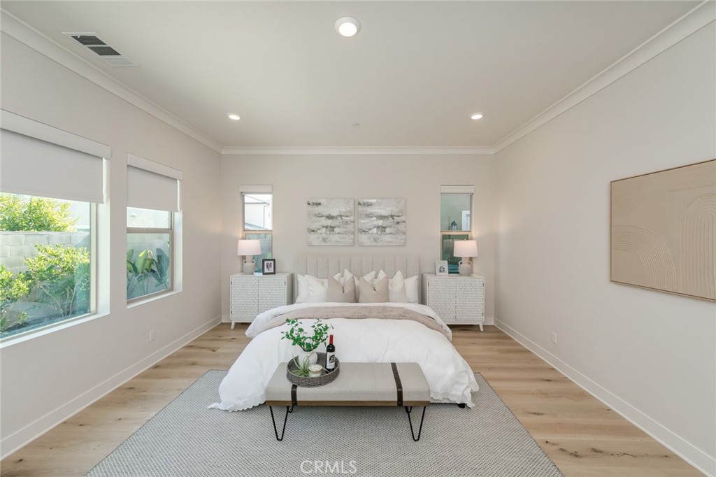 Altair - Residential