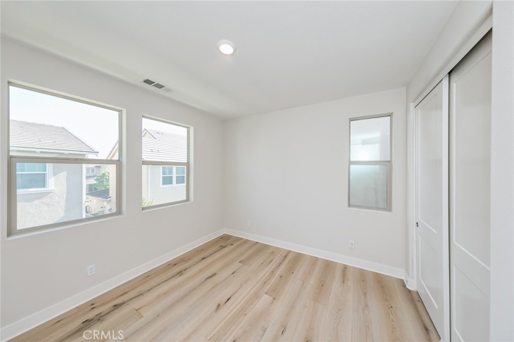 Altair - Residential