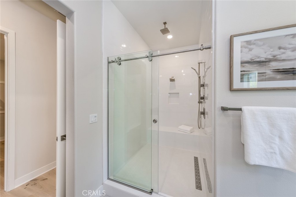 Altair - Residential