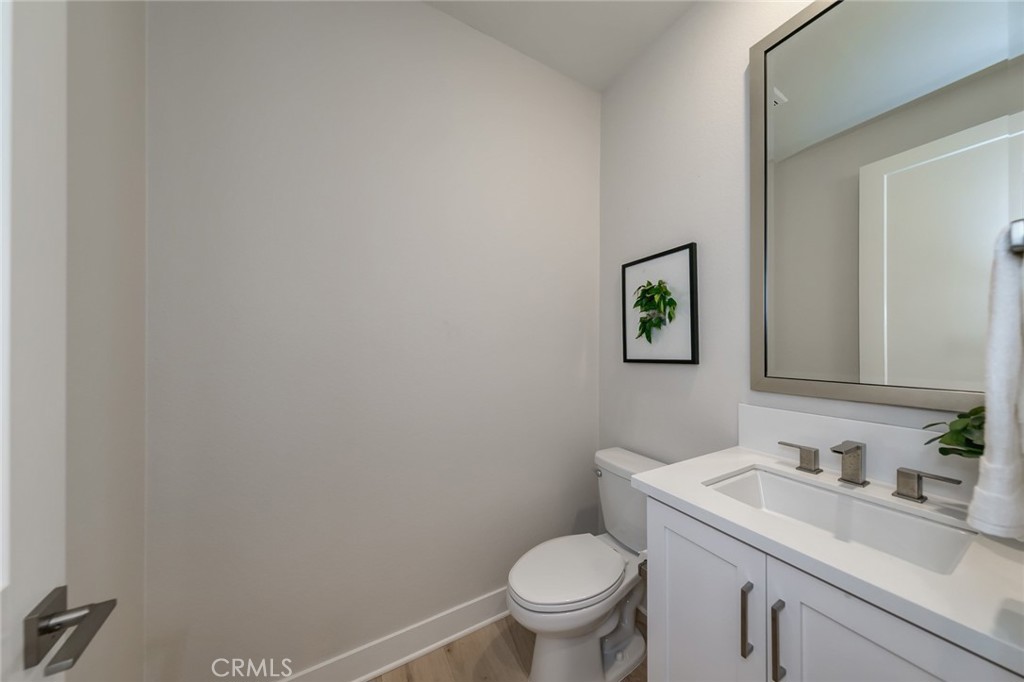 Altair - Residential