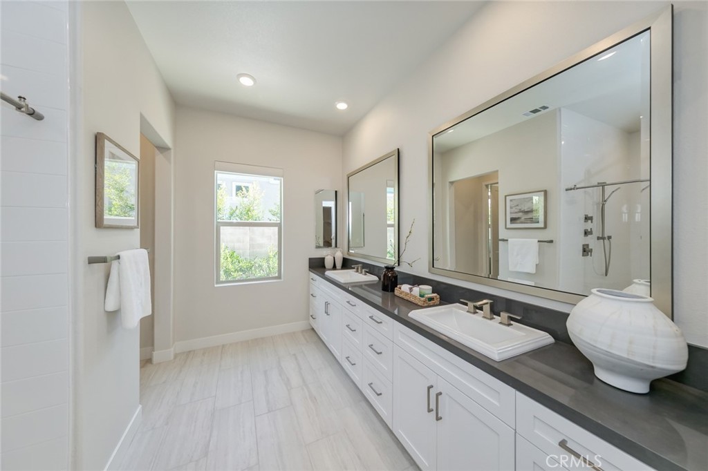 Altair - Residential