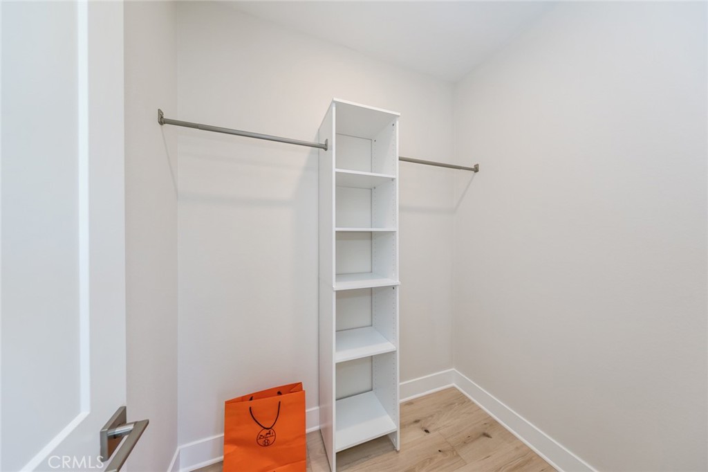 Altair - Residential