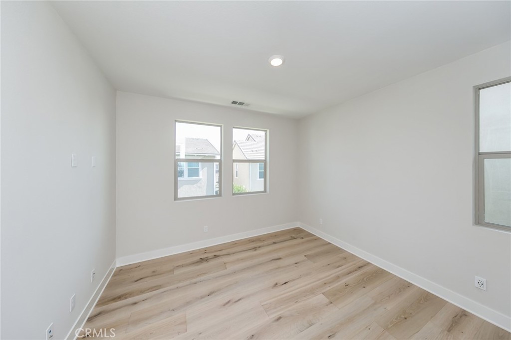 Altair - Residential