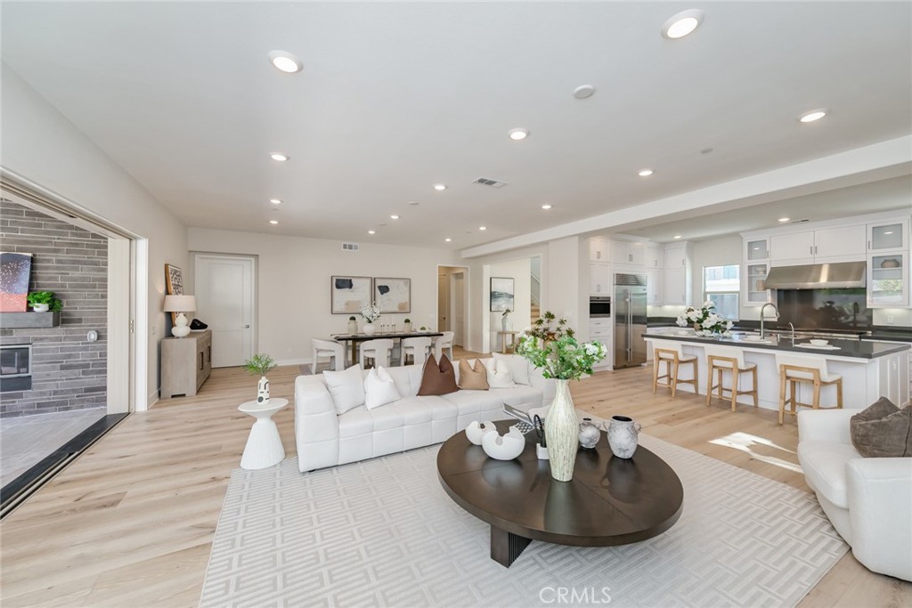 Altair - Residential