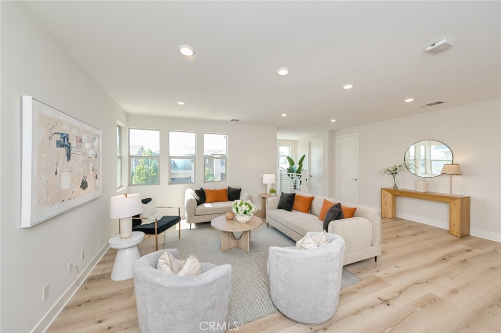 Altair - Residential