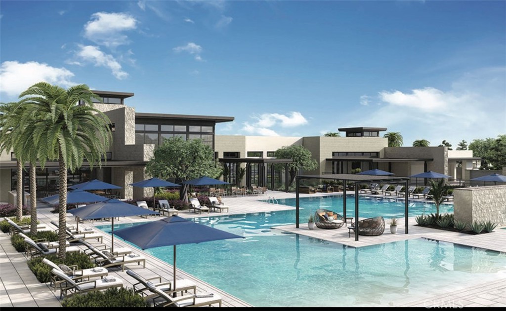 Altair - Residential