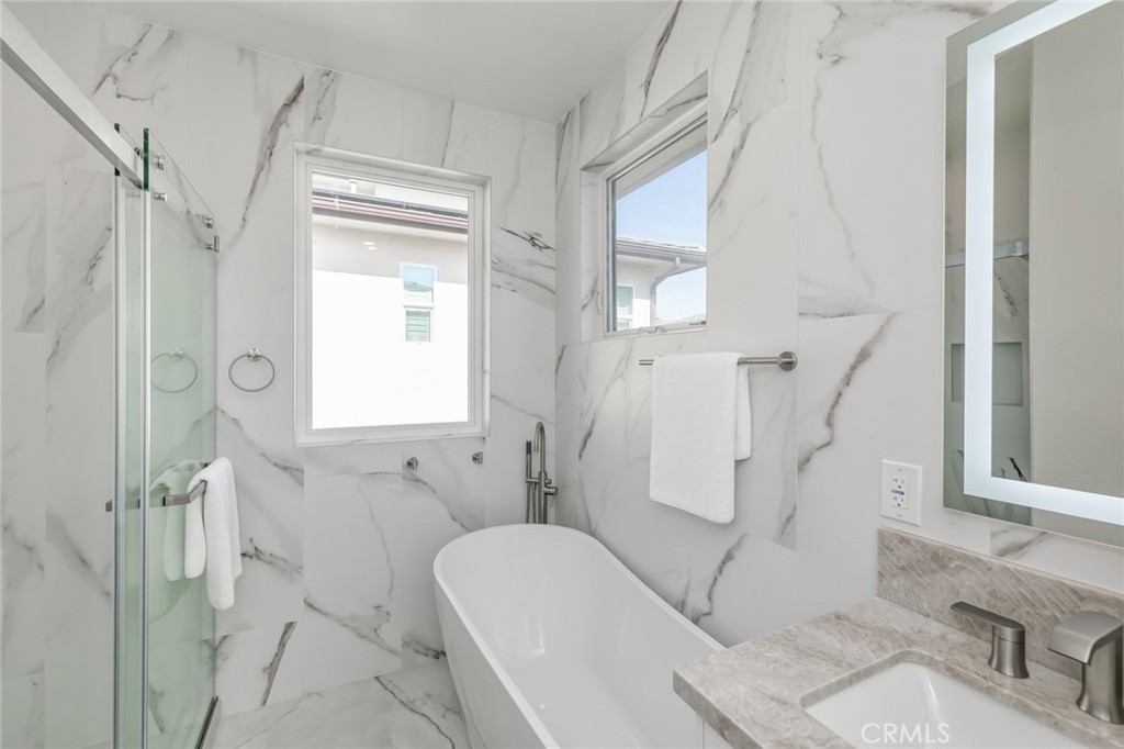 Altair - Residential