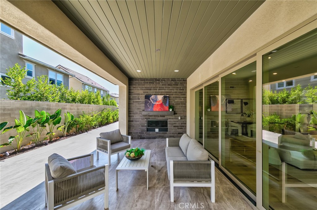 Altair - Residential