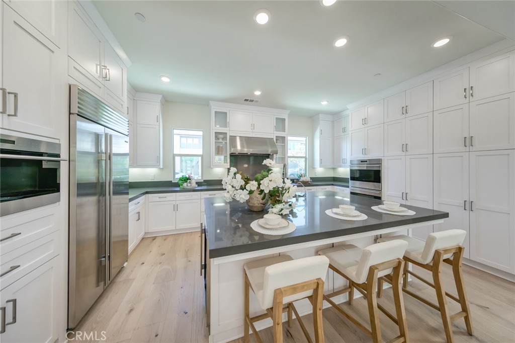 Altair - Residential