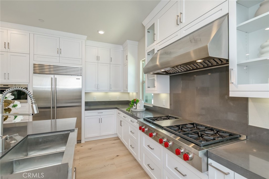 Altair - Residential