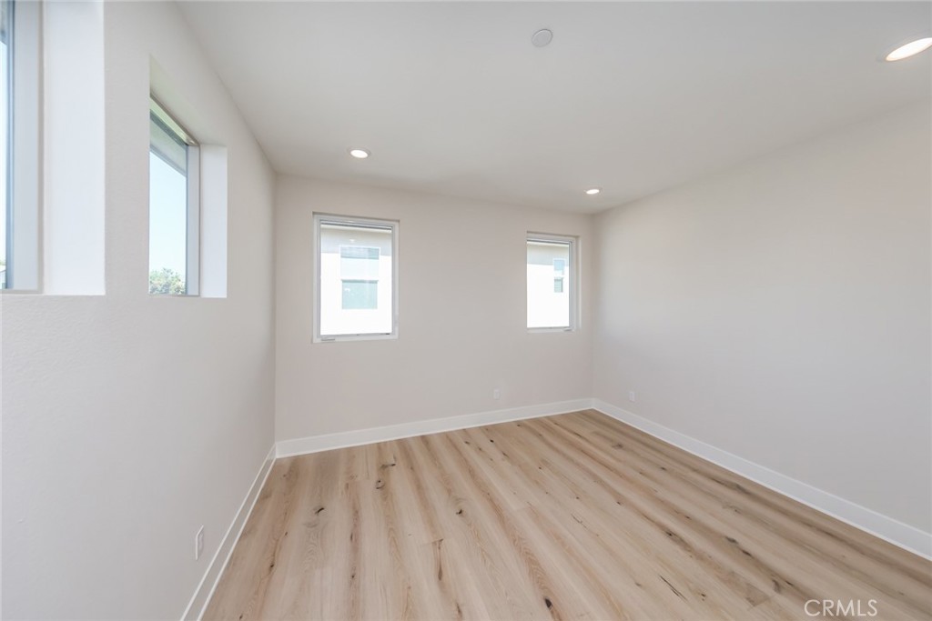 Altair - Residential