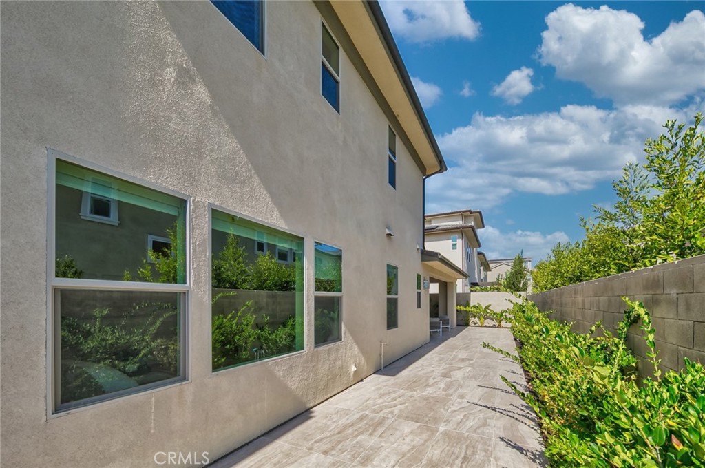 Altair - Residential