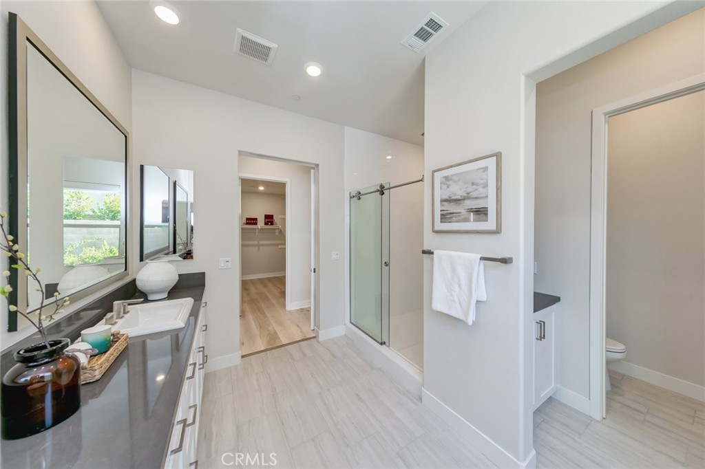 Altair - Residential