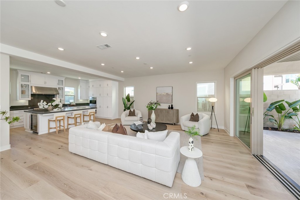 Altair - Residential