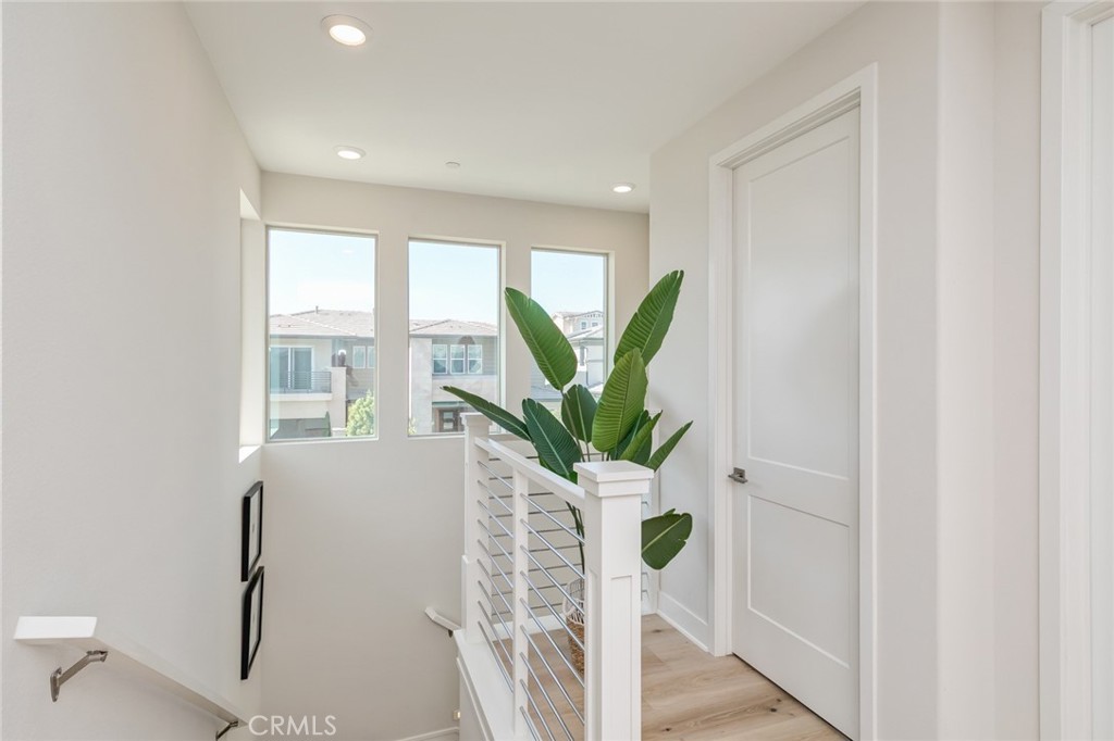 Altair - Residential