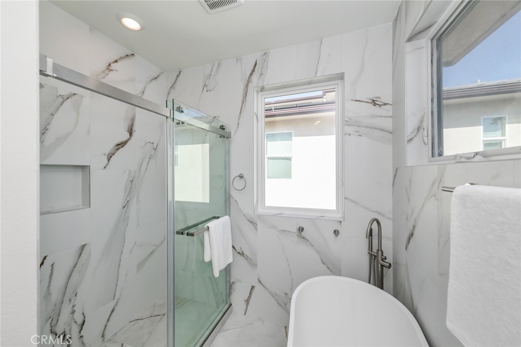 Altair - Residential