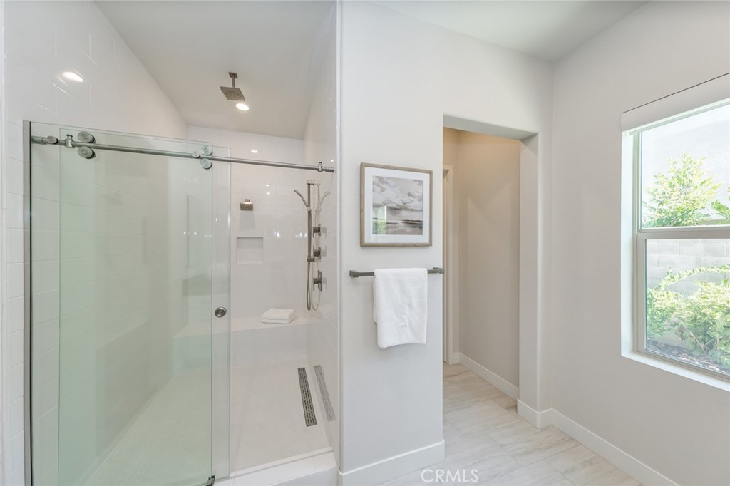 Altair - Residential