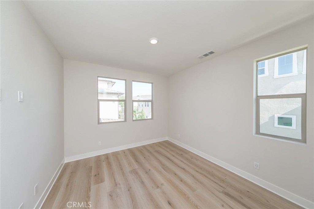 Altair - Residential