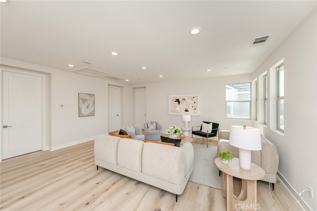 Altair - Residential