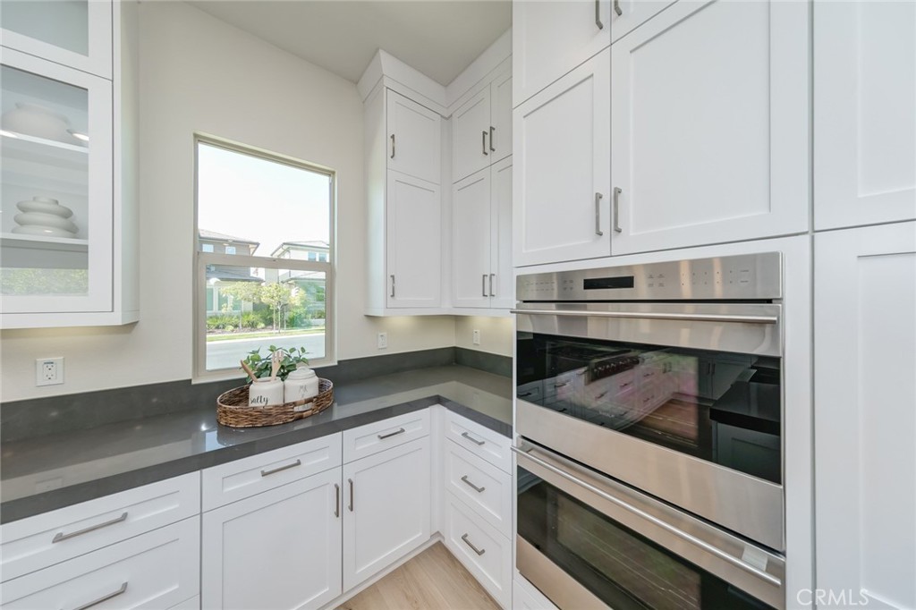 Altair - Residential