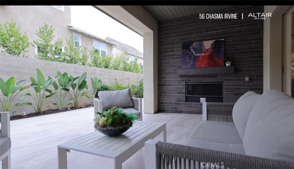 Altair - Residential