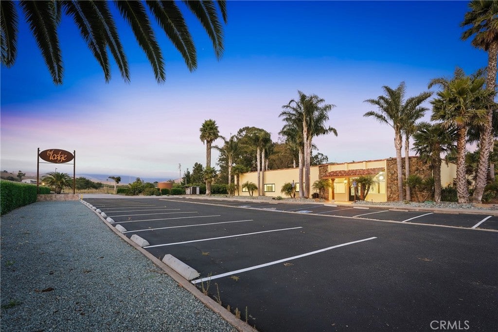 1338 Atascadero Road