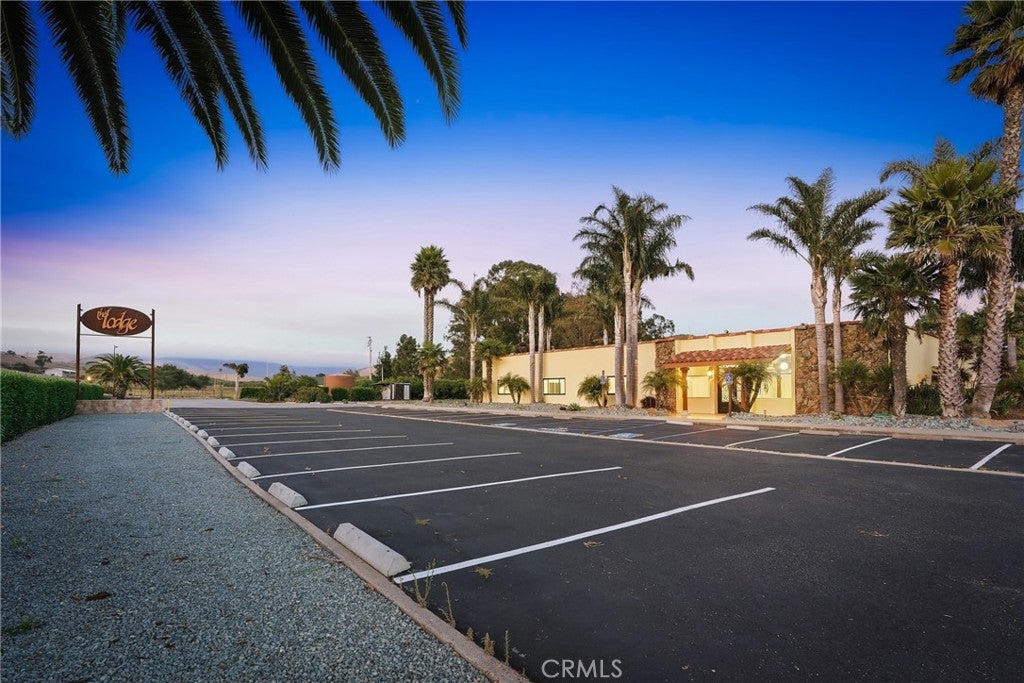 1338 Atascadero Road
