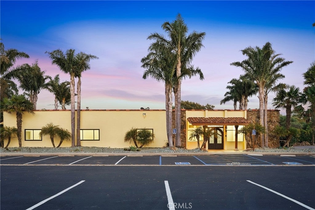 1338 Atascadero Road