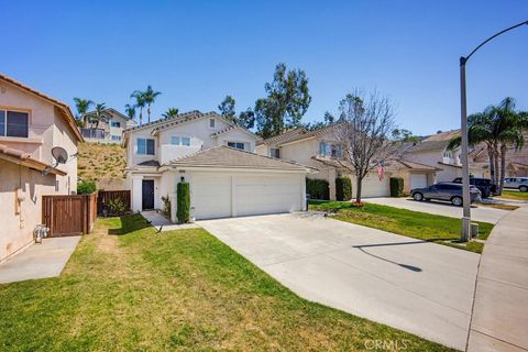 Photo of 16248 Twilight Cir, Riverside, CA 92503 (MLS # SW26064477)