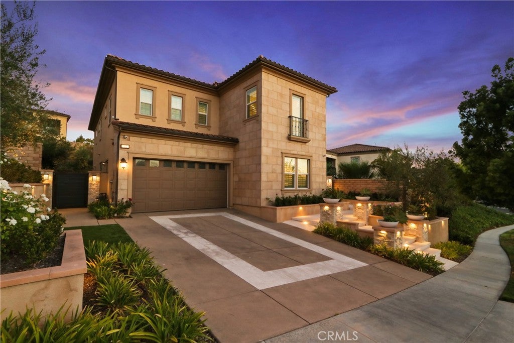 42 Barberry, Lake Forest CA 92630