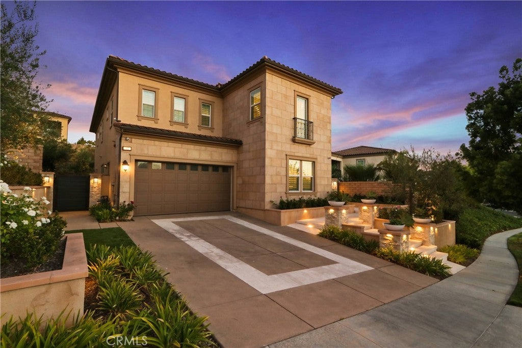 42 Barberry