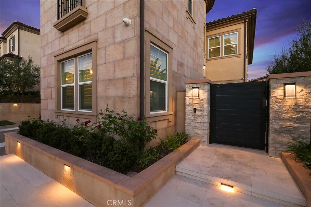 42 Barberry