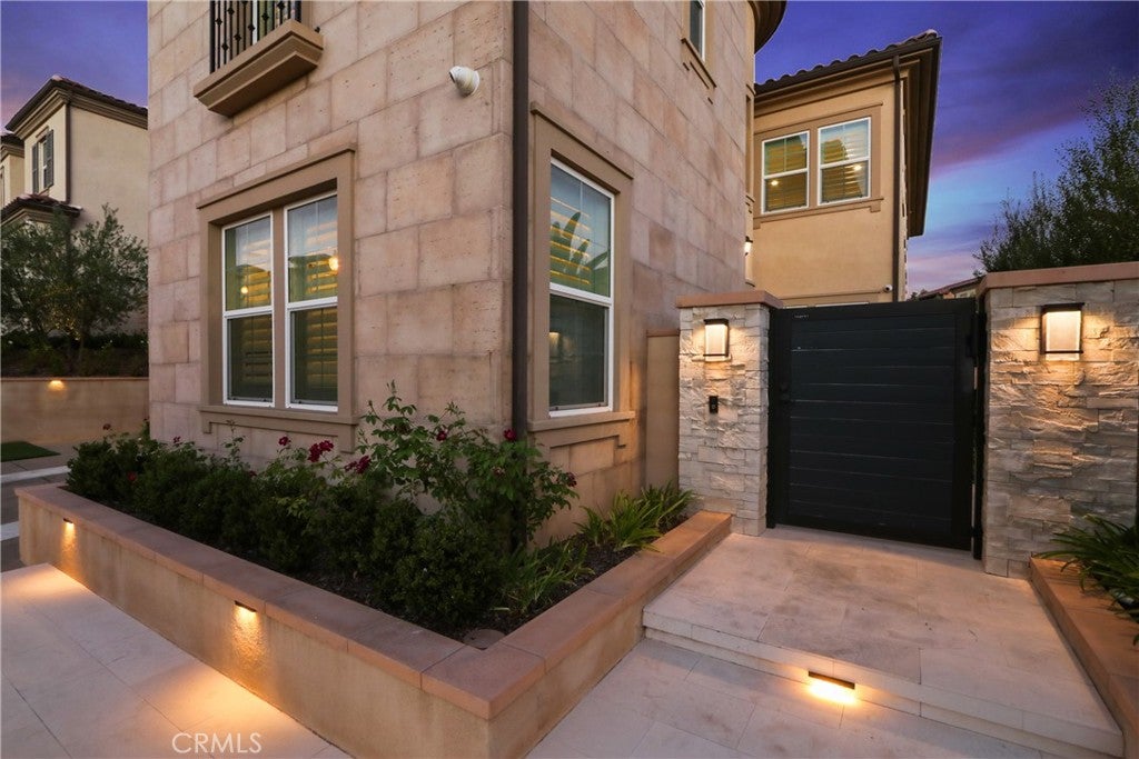 42 Barberry