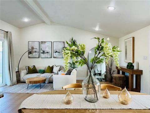 Photo of 1741 Warwick St, Pomona, CA 91766 (MLS # TR26011523)