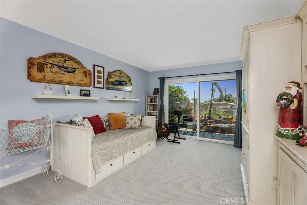 Dana Point, California 92629, United States, 3 Bedrooms Bedrooms, ,3 BathroomsBathrooms,Residential,Active,164558