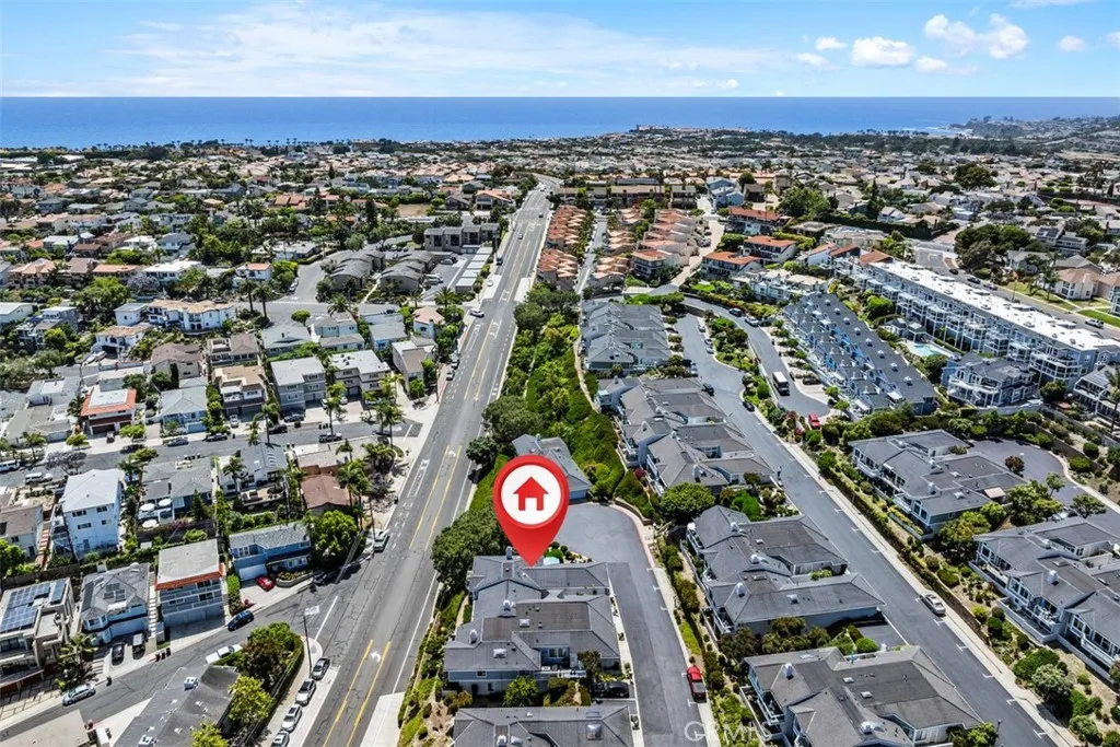 Dana Point, California 92629, United States, 3 Bedrooms Bedrooms, ,3 BathroomsBathrooms,Residential,Active,164558